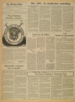 image of May 23, 1970 - number 2