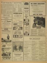 image of May 23, 1970 - number 4