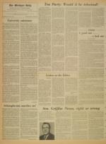 image of May 26, 1970 - number 2