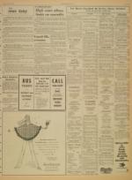 image of May 26, 1970 - number 3