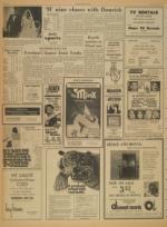 image of May 26, 1970 - number 4