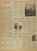 image of May 27, 1970 - number 2