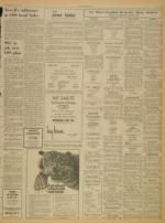 image of May 27, 1970 - number 3