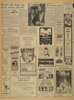 image of May 27, 1970 - number 4