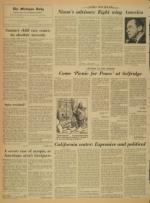 image of May 28, 1970 - number 2