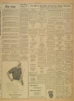 image of May 28, 1970 - number 3