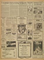 image of May 28, 1970 - number 4