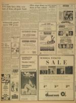 image of May 29, 1970 - number 2