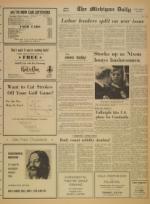 image of May 29, 1970 - number 3