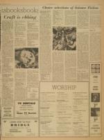 image of May 29, 1970 - number 5