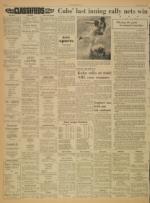 image of May 29, 1970 - number 6