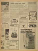 image of June 02, 1970 - number 4