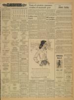 image of June 03, 1970 - number 3