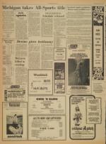 image of June 03, 1970 - number 4