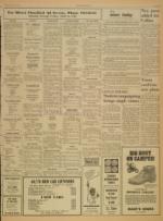 image of June 04, 1970 - number 3