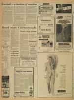 image of June 04, 1970 - number 4