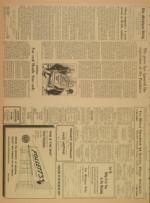 image of July 01, 1970 - number 4