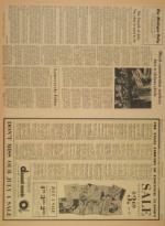 image of July 03, 1970 - number 4