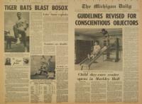 image of July 07, 1970 - number 1