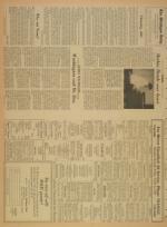 image of July 28, 1970 - number 4