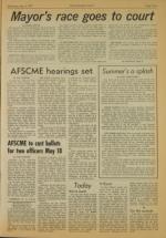 image of May 04, 1977 - number 3