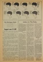 image of May 04, 1977 - number 4