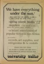 image of May 04, 1977 - number 5