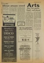 image of May 04, 1977 - number 6