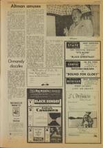 image of May 04, 1977 - number 7