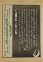 image of May 04, 1977 - number 8