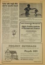 image of May 04, 1977 - number 9