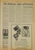 image of May 04, 1977 - number 11