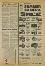 image of May 04, 1977 - number 15