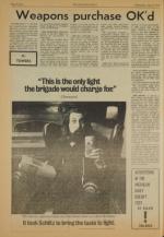 image of May 04, 1977 - number 16