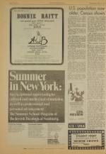 image of May 04, 1977 - number 20