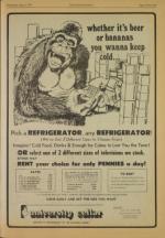 image of May 04, 1977 - number 21