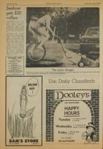 image of May 04, 1977 - number 22