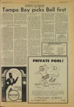 image of May 04, 1977 - number 23