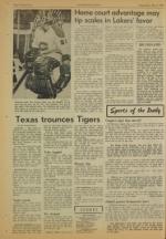 image of May 04, 1977 - number 24