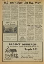 image of May 05, 1977 - number 2