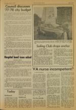 image of May 05, 1977 - number 3