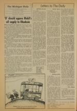 image of May 05, 1977 - number 4