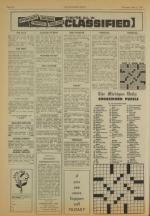 image of May 05, 1977 - number 6