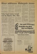 image of May 05, 1977 - number 9