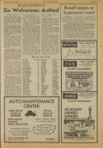 image of May 05, 1977 - number 11