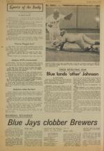 image of May 05, 1977 - number 12