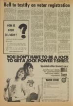 image of May 07, 1977 - number 2