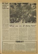 image of May 07, 1977 - number 3