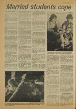 image of May 07, 1977 - number 4