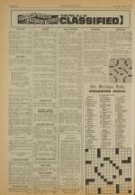 image of May 07, 1977 - number 8